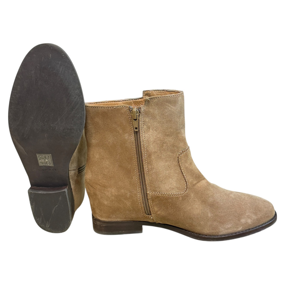 Esprit BOTKI damskie 40