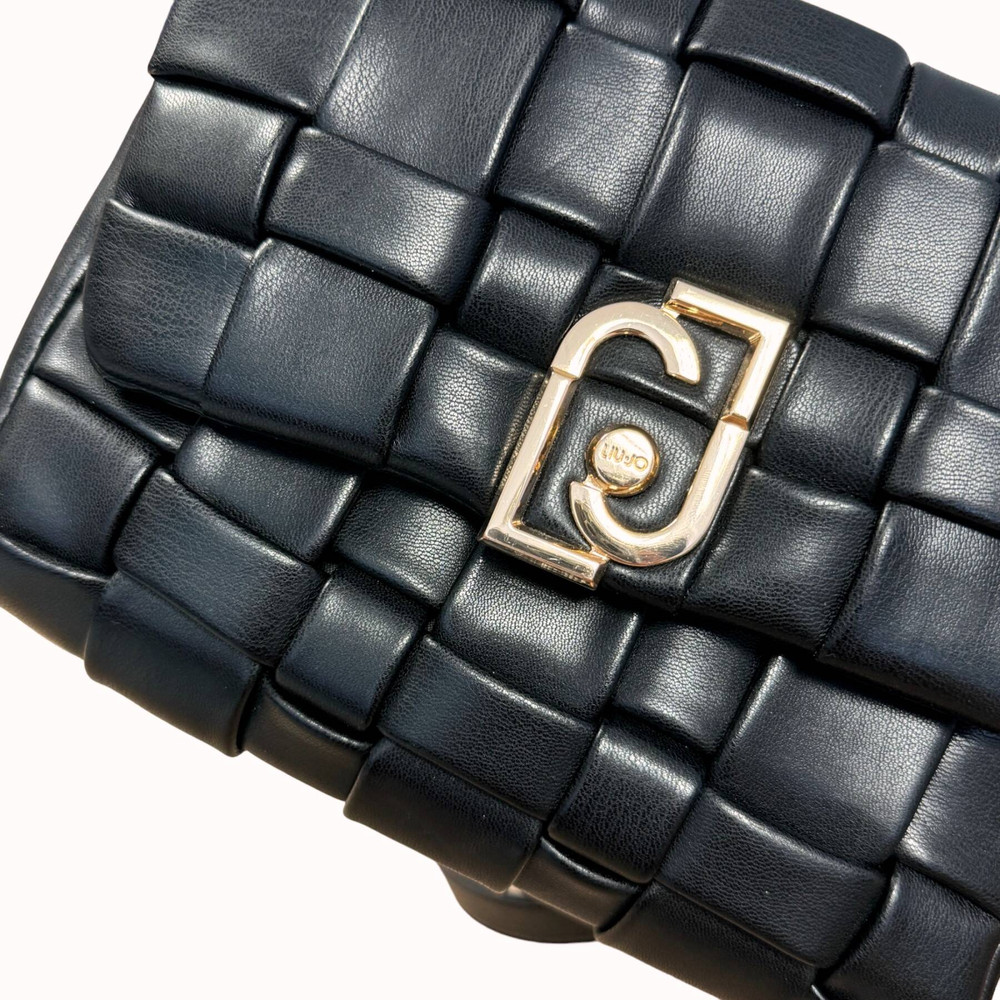 Naketano parka jacket L