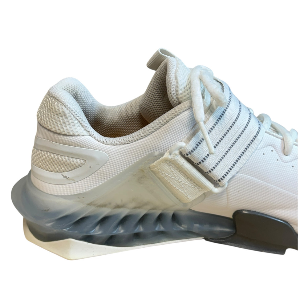 Nike Savaleos BUTY SPORTOWE męskie 45,5