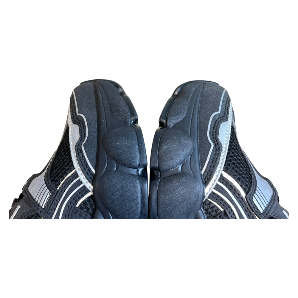 Buffalo CLD Run Jog BUTY SPORTOWE damskie 36/37