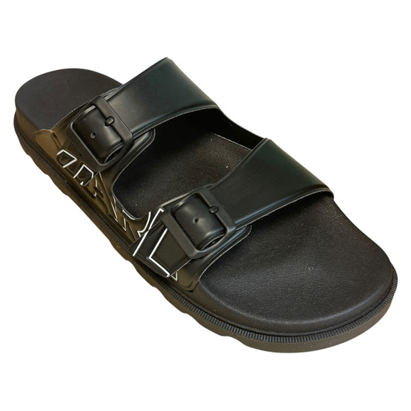 Karl Lagerfeld KLAPKI męskie 46