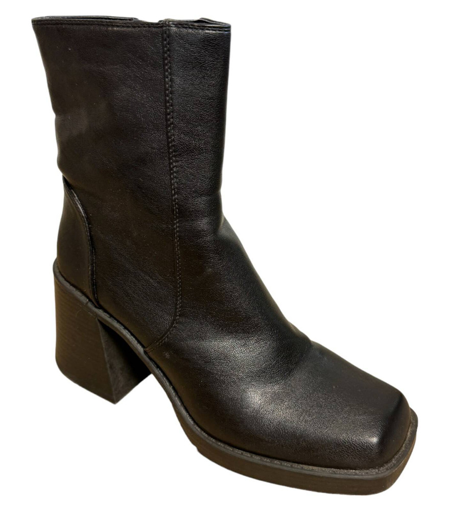 Raid Oriana BOTKI  damskie 40