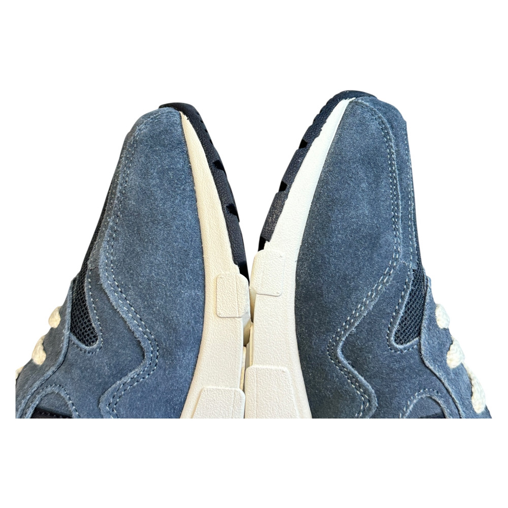 Jack&Jones JFWTHOR BUTY SPORTOWE męskie 42/43