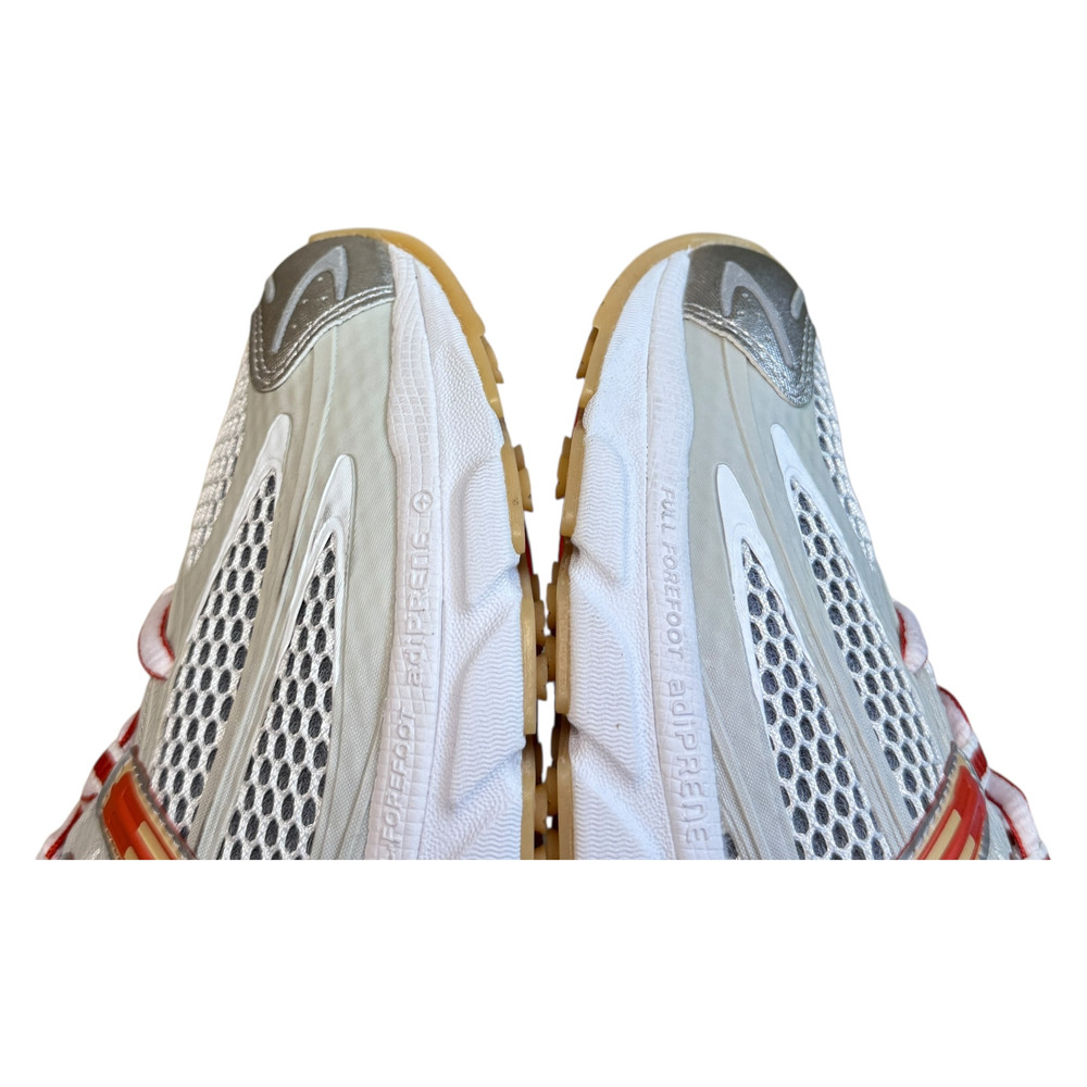 Adidas Cushion BUTY SPORTOWE męskie 44 2/3 44