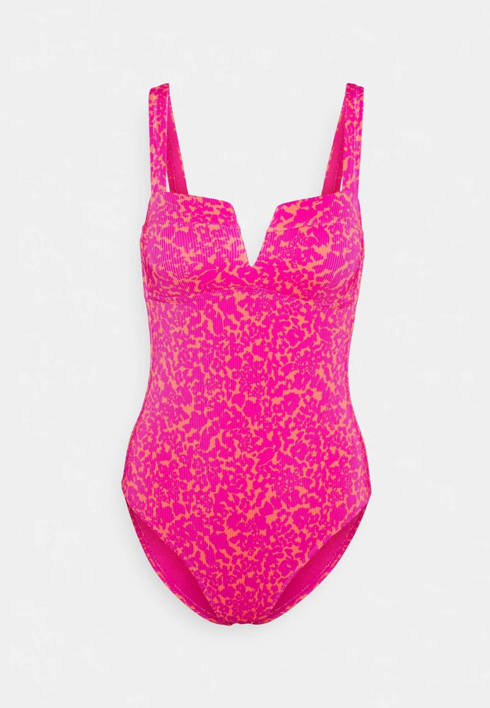 Naketano parka jacket L