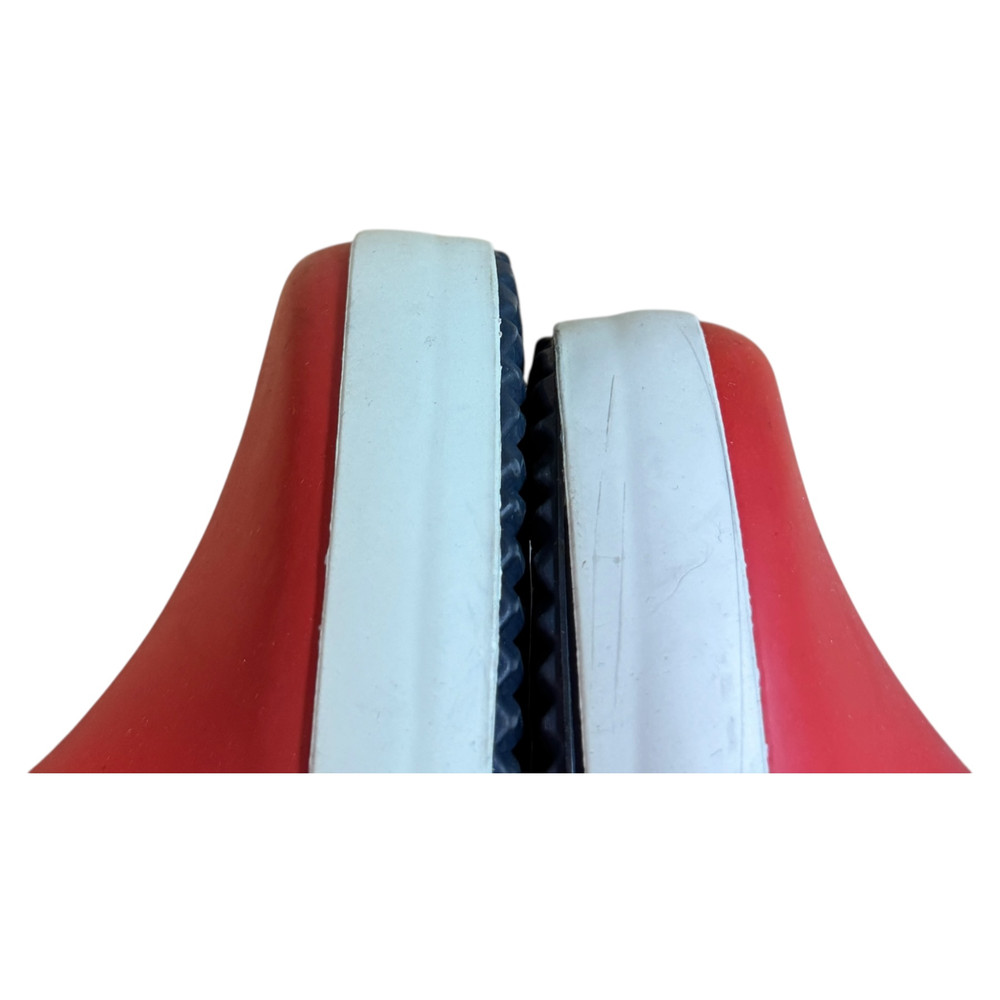 Tommy Hilfiger KALOSZE dziecięce 25/27