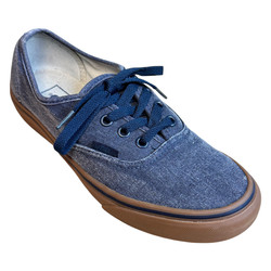 Vans Authentic TRAMPKI damskie 38