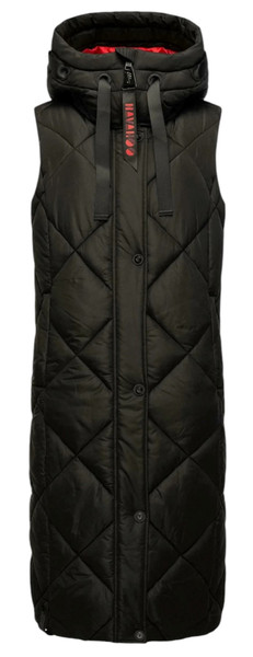 Naketano parka jacket L