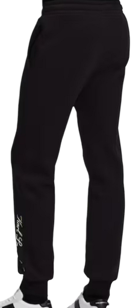 Naketano parka jacket L