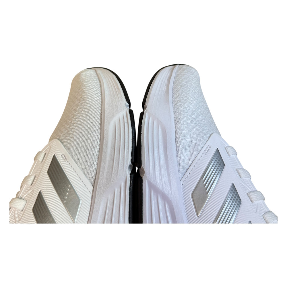 Adidas Galaxy 6 BUTY SPORTOWE damskie 38 2/3 38