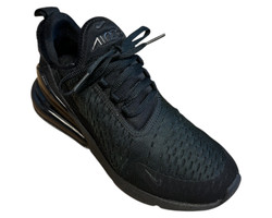 Nike Air Max 270 BUTY SPORTOWE damskie 40