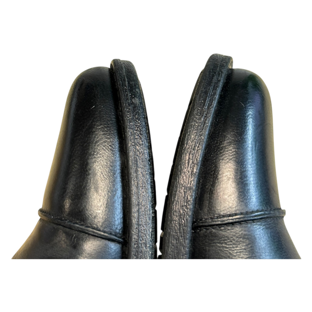 Levi`s Emerson BOTKI męskie 46/45