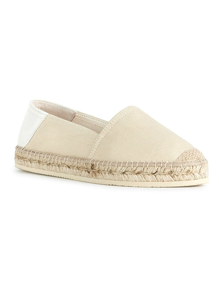 Geox espadryle damskie 40