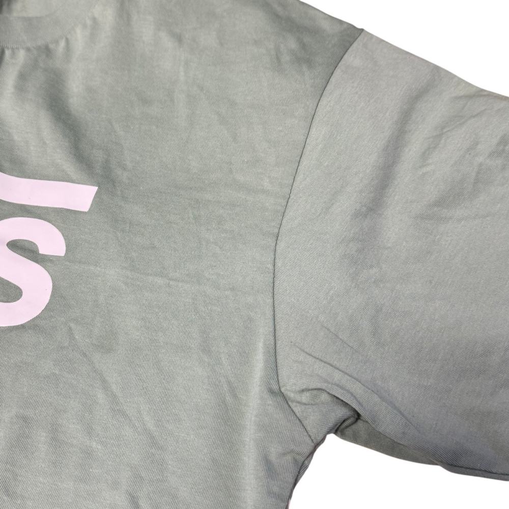 Vans t-shirt koszulka M