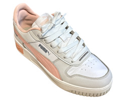 Puma Carina Street BUTY SPORTOWE damskie 38