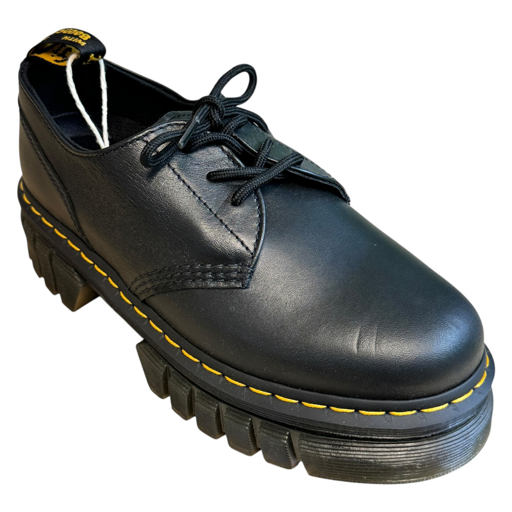 Dr. Martens Audrick PÓŁBUTY damskie 41