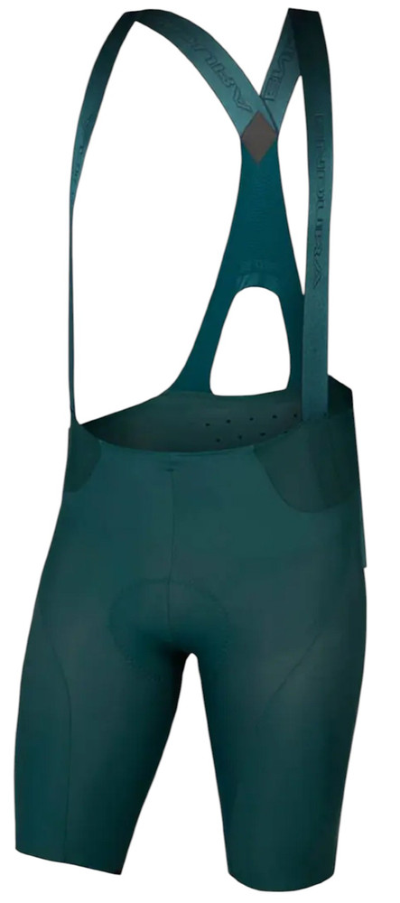 Naketano parka jacket L