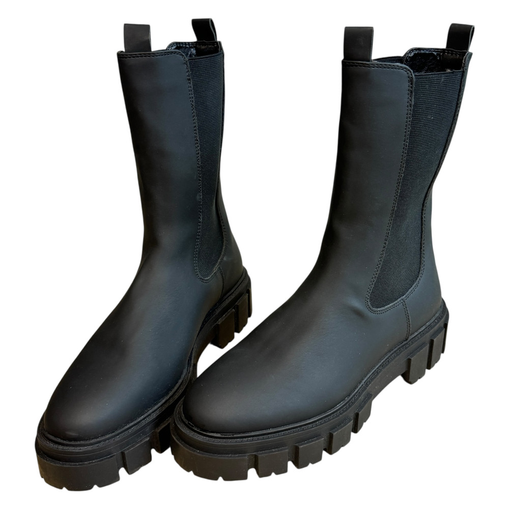 About You Fabienne BOTKI damskie 40