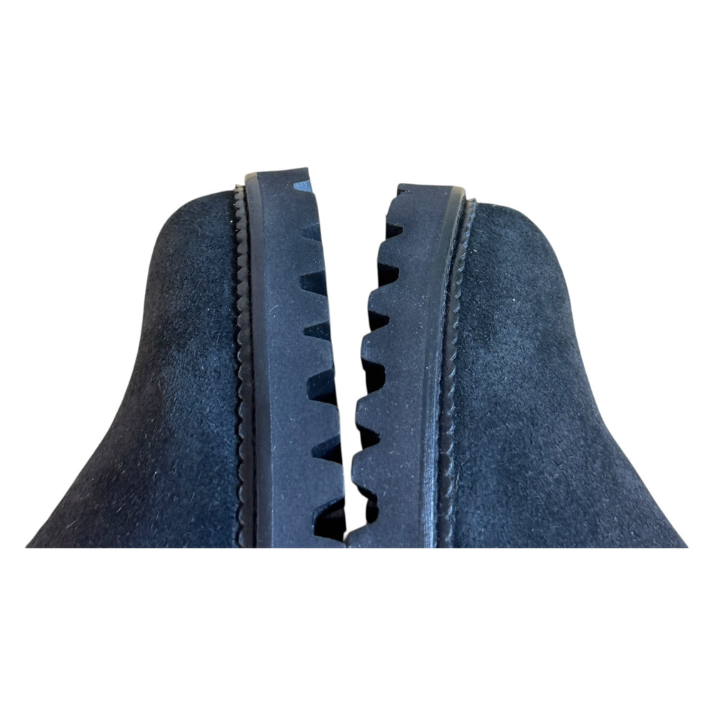 Peter Kaiser BOTKI damskie 40/40.5