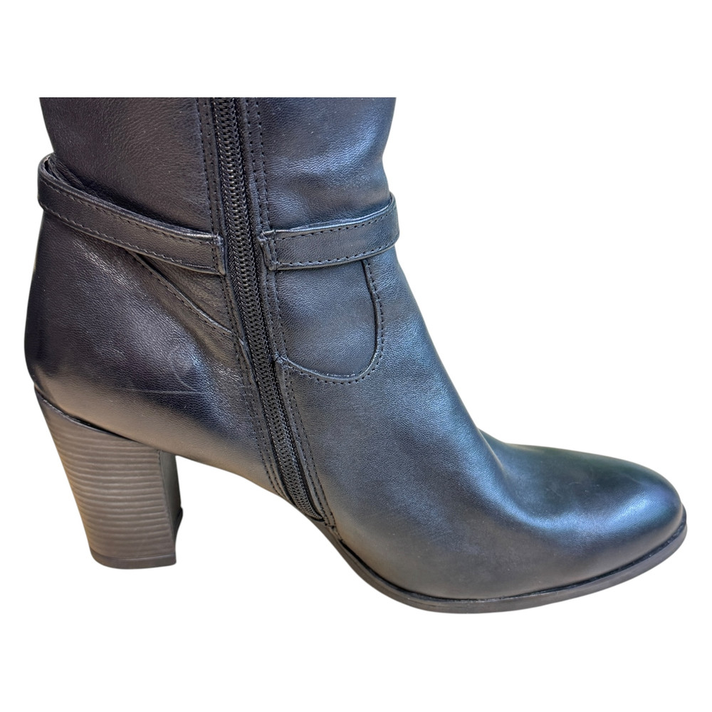 Pier One KOZAKI damskie 41