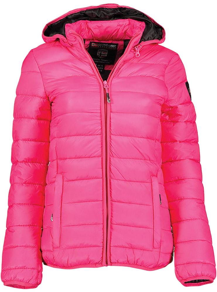 Naketano parka jacket L