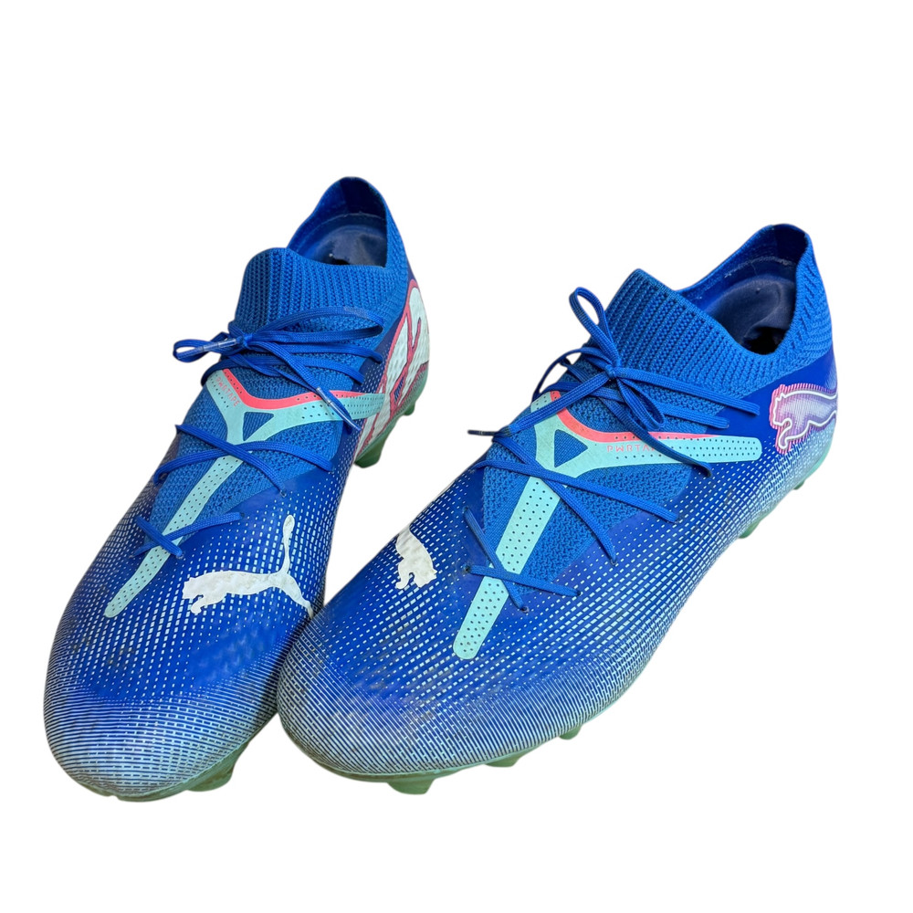 Puma Future 7 Pro Fg/Ag BUTY SPORTOWE korki męskie 44,5
