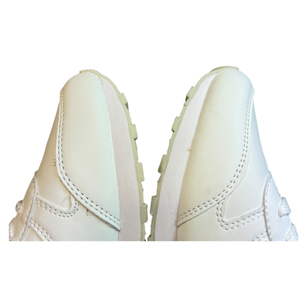 Fila Orbit Low BUTY SPORTOWE damskie 37/38