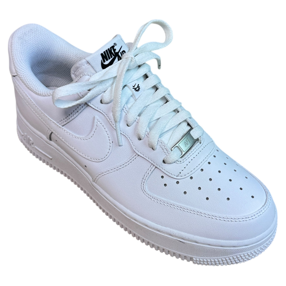 Nike Air Force 1 '07 Flyease BUTY SPORTOWE damskie 39