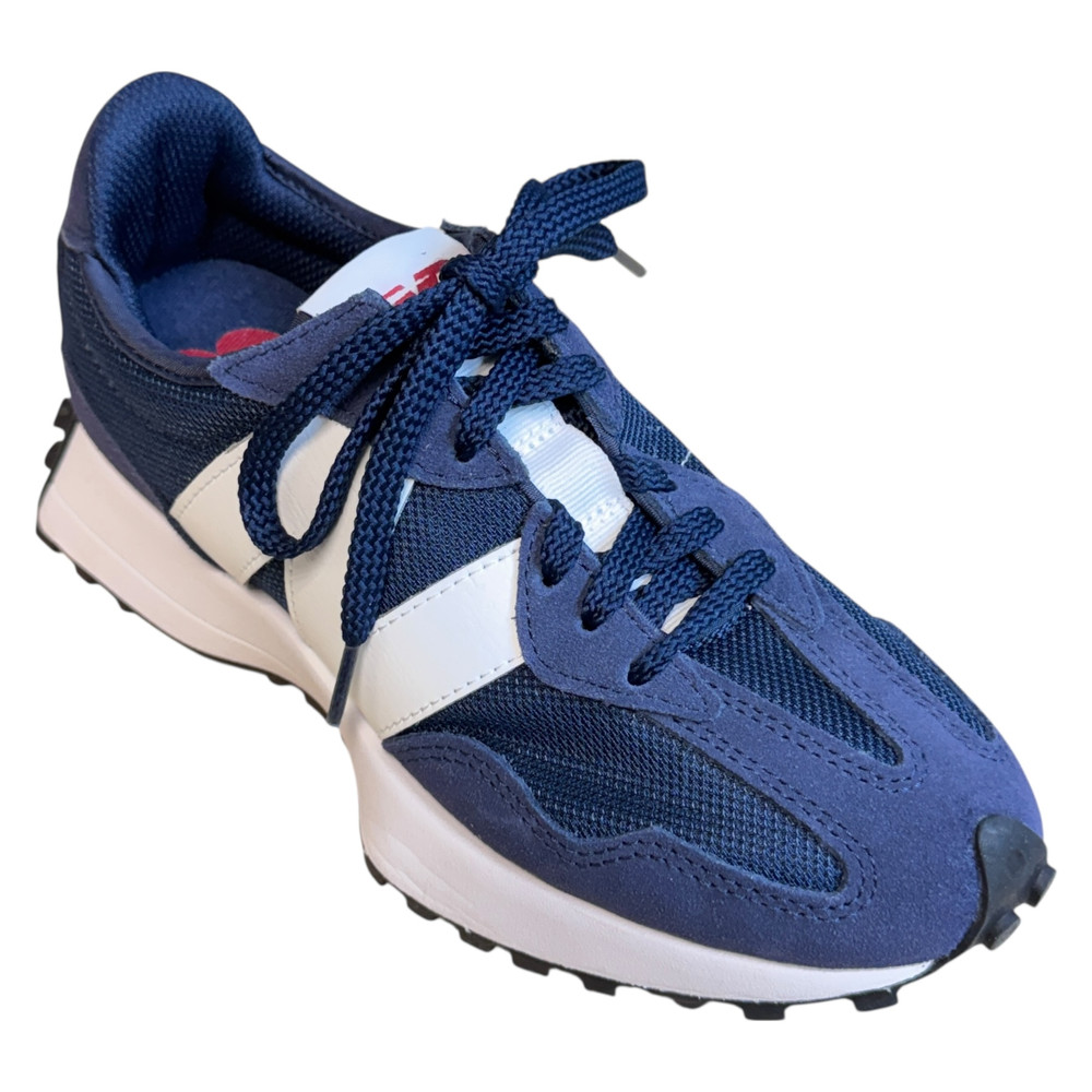 New Balance BUTY SPORTOWE damskie 37.5/38