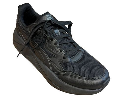 Puma X-Ray Speed BUTY SPORTOWE męskie 43