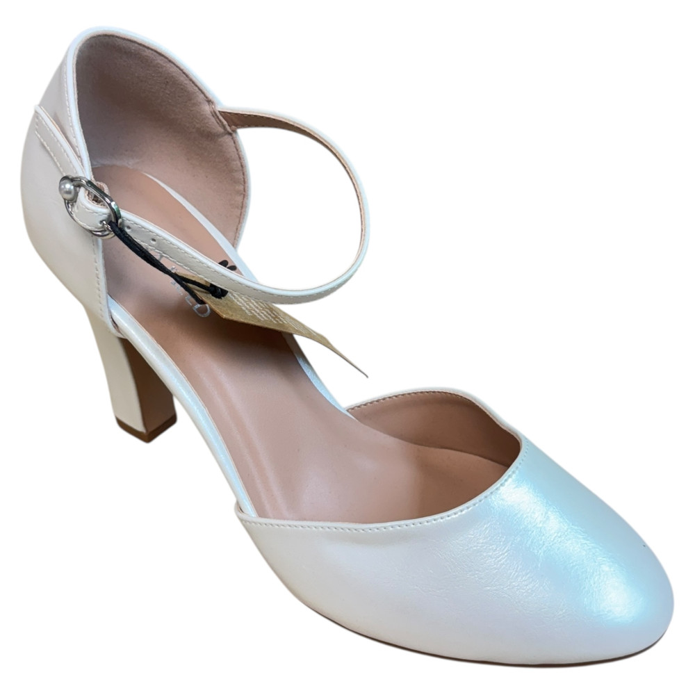 Anna Field CZÓŁENKA damskie 38/39