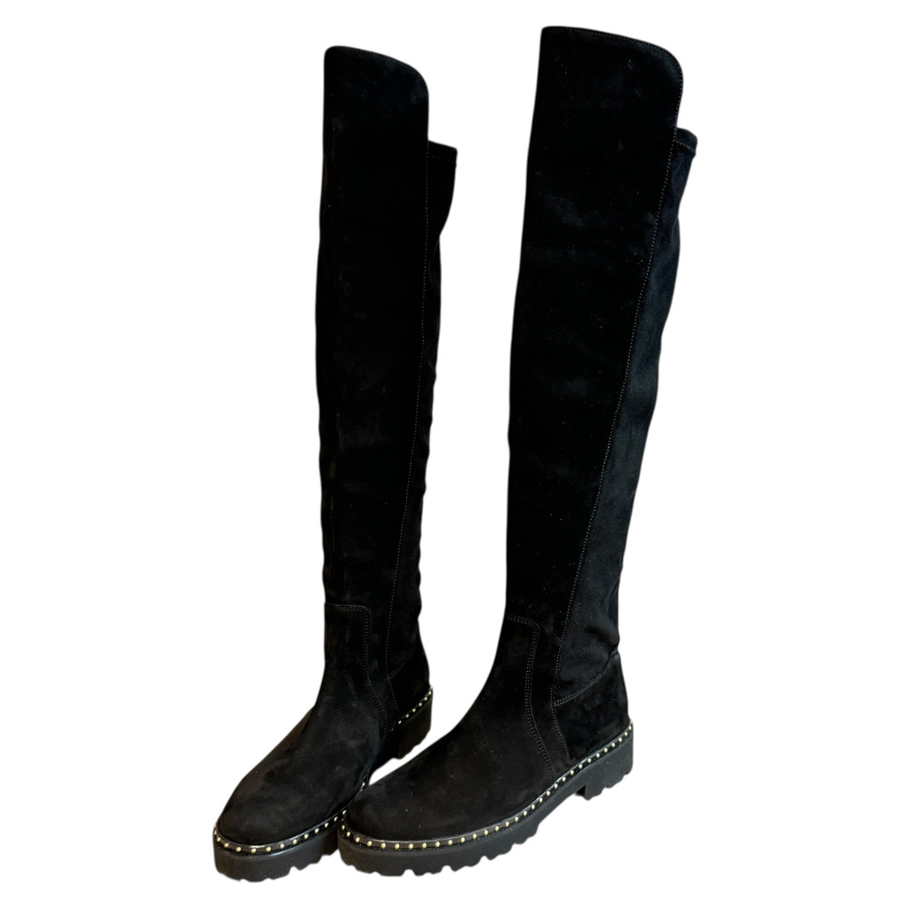 Gabor KOZAKI damskie 39