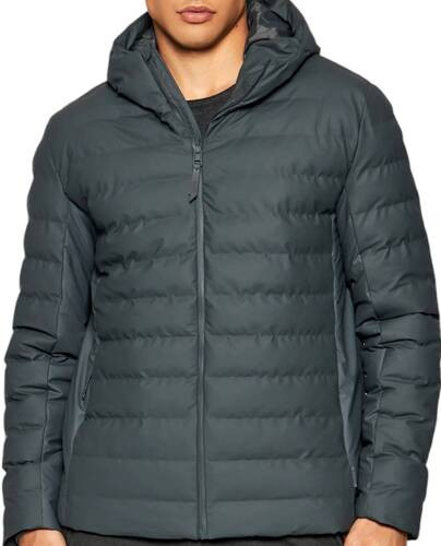 Kurtka Rains L Trekker 1528