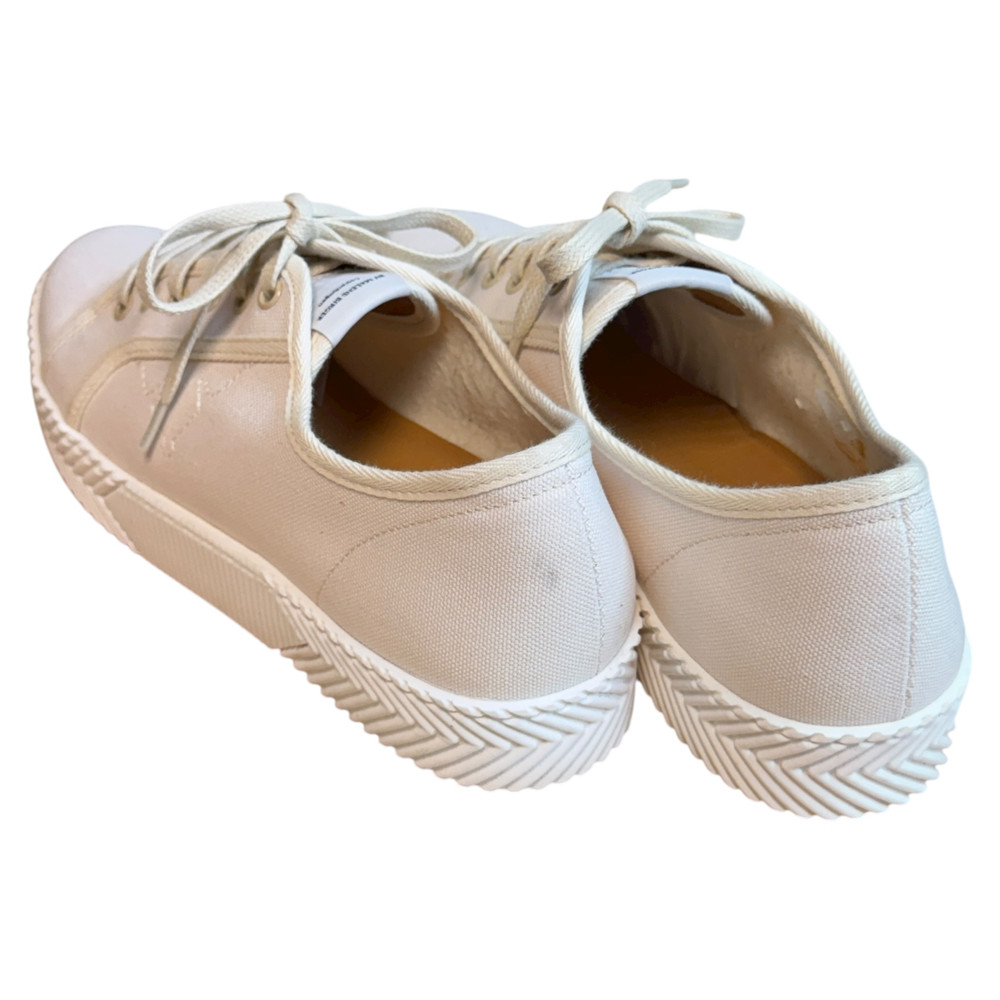 By Malene Birger TRAMPKI damskie 40