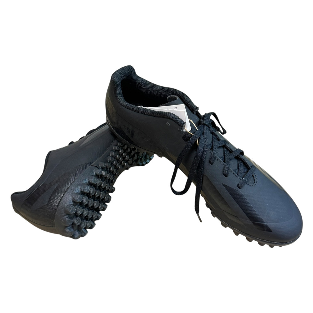 Adidas X Crazyfast.4 Turf BUTY SPORTOWE męskie 45 1/3 44 2/3