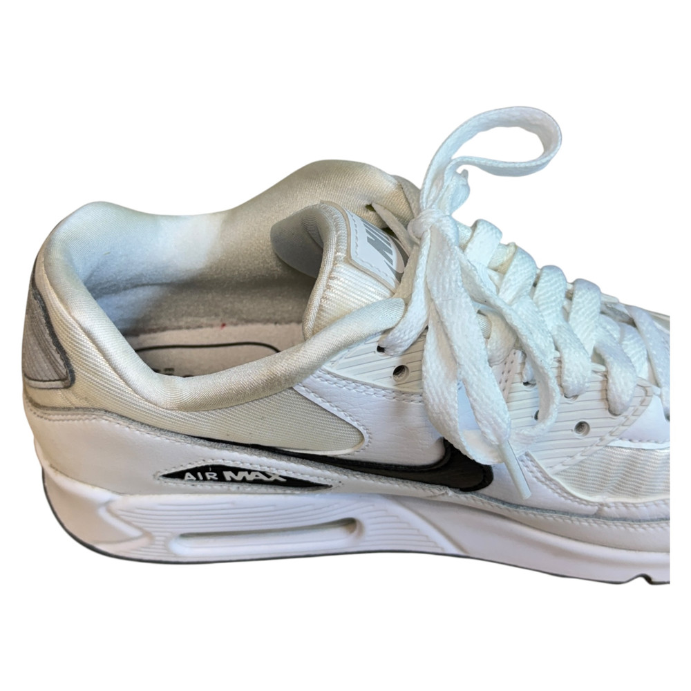 Nike Wmns Air Max 90 BUTY SPORTOWE damskie 38