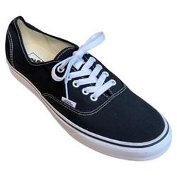 Vans Authentic TRAMPKI męskie 46/44.5