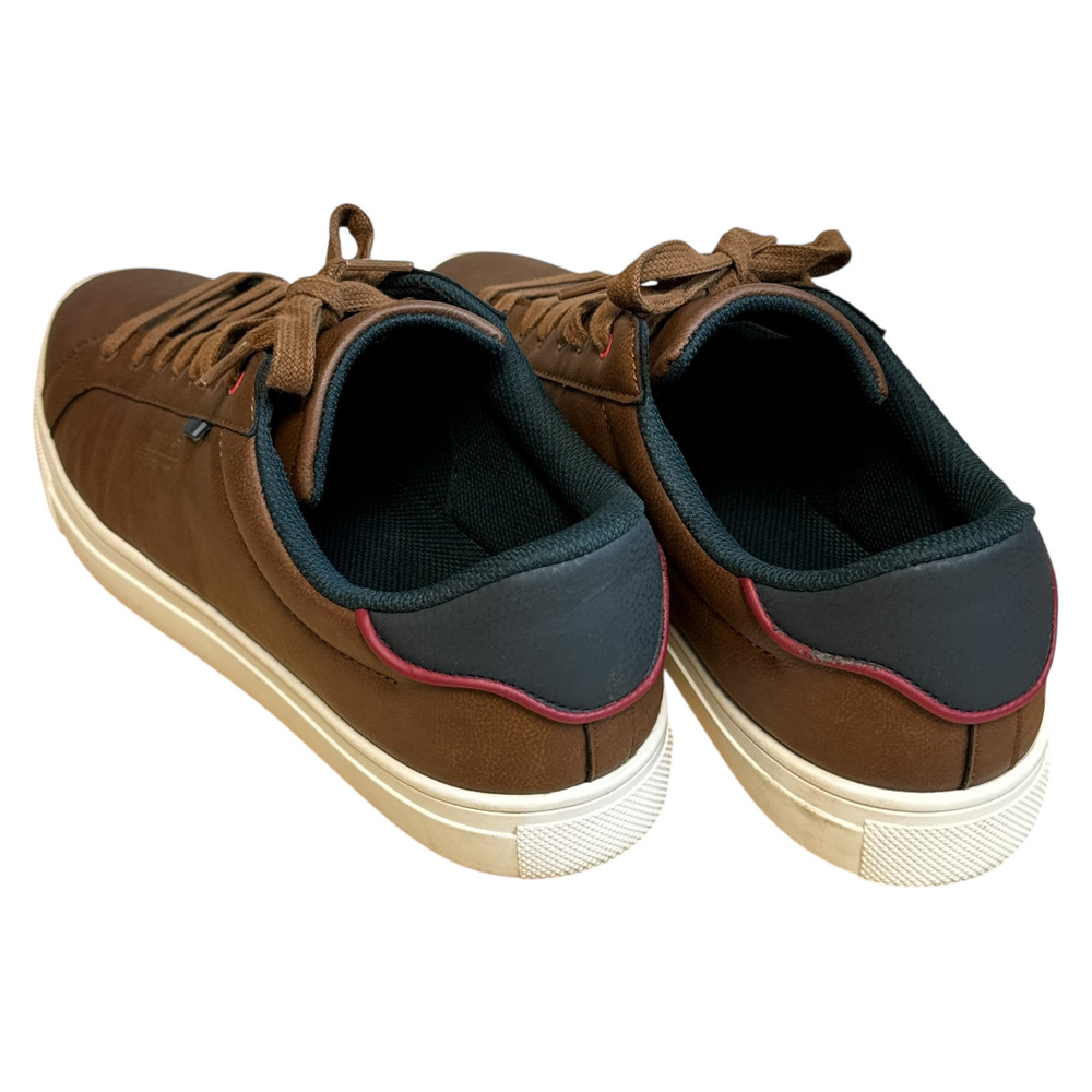 Jack&Jones Bale BUTY SPORTOWE  męskie 46