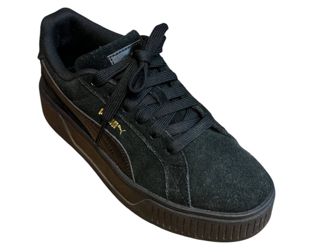 Puma Karmen BUTY SPORTOWE  damskie 37.5