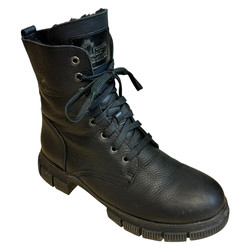 Panama Jack BOTKI damskie 41