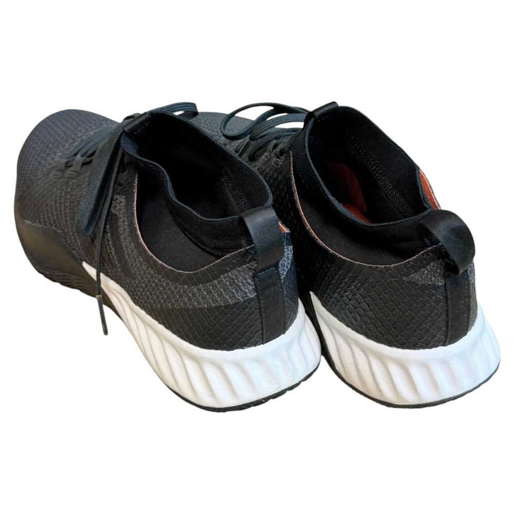 Adidas CRAZY TRAIN PRO 3.0 BUTY SPORTOWE męskie 46