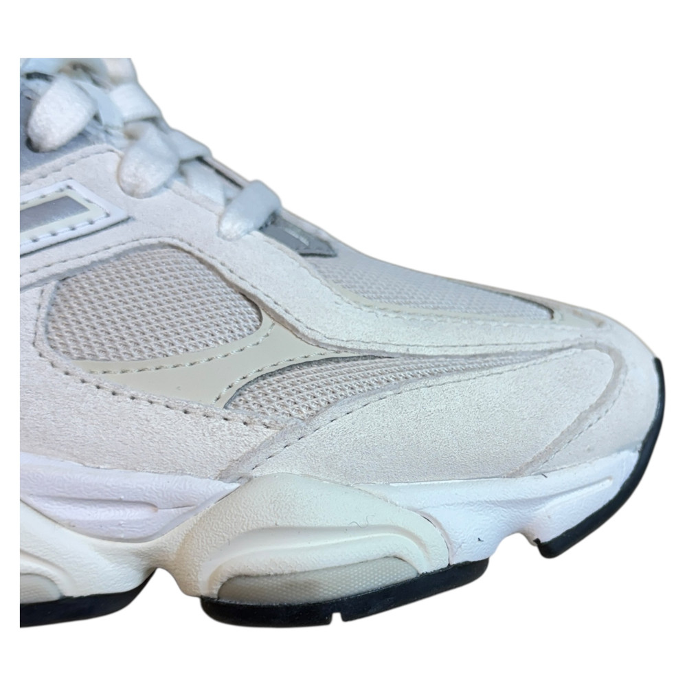 New Balance BUTY SPORTOWE damskie 40