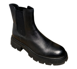 Badura BOTKI damskie 40