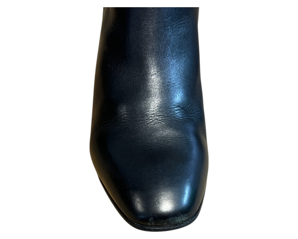 Tamaris  KOZAKI  damskie 37