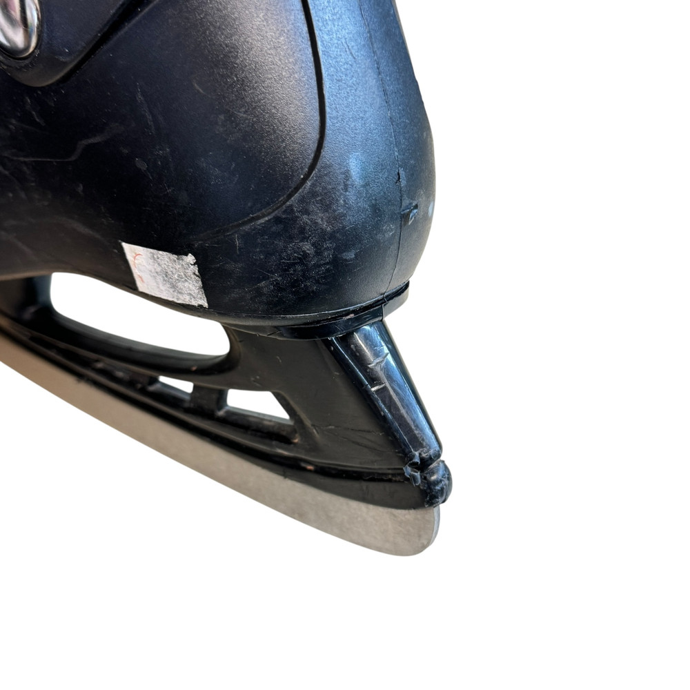 Łyżwy Playlife Freezer 41/42