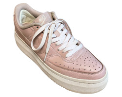 Nike Court Vision Alta Ltr BUTY SPORTOWE damskie 40