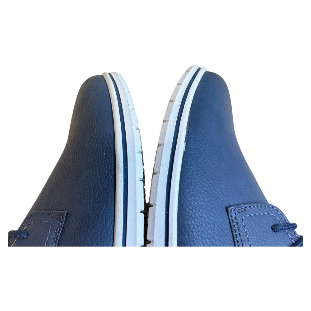 Aldo Drymos PÓŁBUTY męskie 45/44