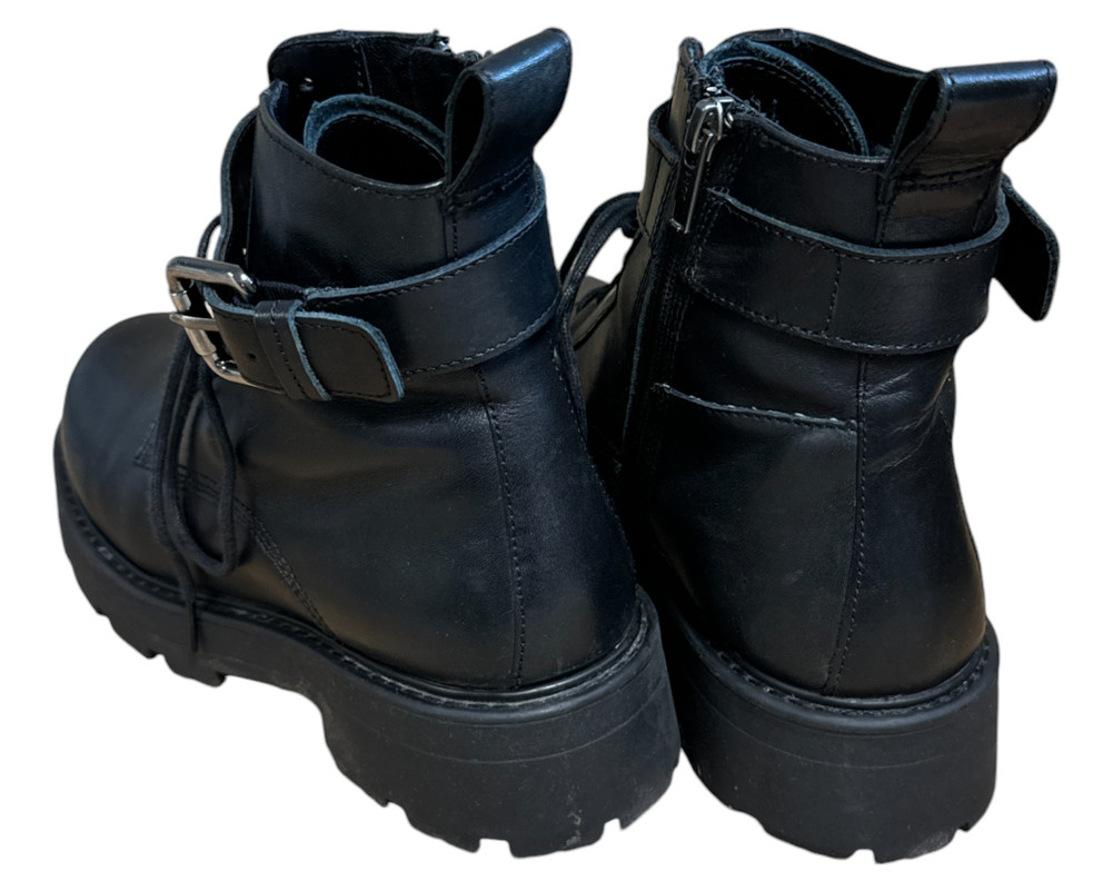 Vagabond Cosmo 2.0 BOTKI  damskie 37