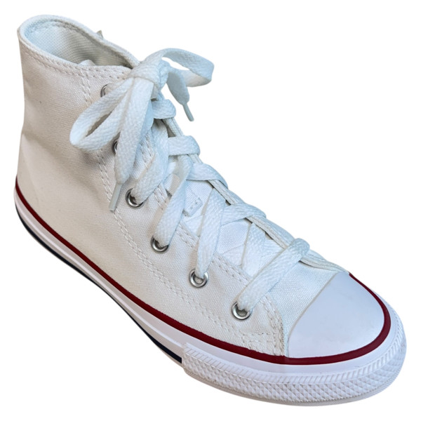 Converse Chuck Taylor All Star High TRAMPKI wysokie dziecięce 32