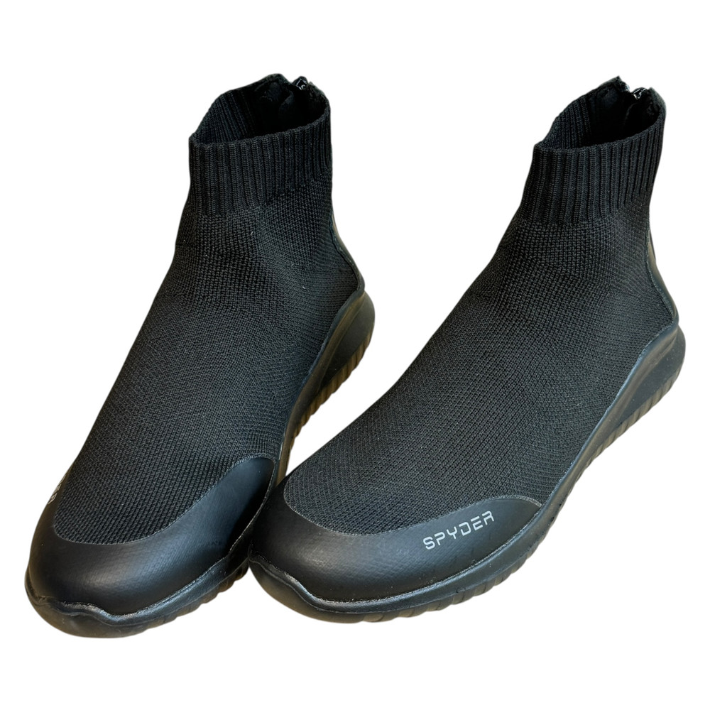 Spyder Leon BUTY SPORTOWE damskie 38